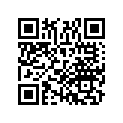 87565-MET-650ZC Label