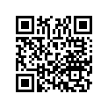 87565-MET-D00ZA Label