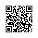 87565-MET-D00ZB Label