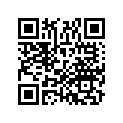 87565-MET-D20ZB Label