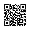 87565-MEW-850ZA Label