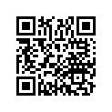 87565-MEW-850ZC Label