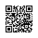 87565-MEW-920ZB Label