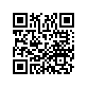 87565-MEW-920ZD Label