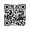 87565-MFA-D00ZA Label