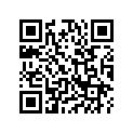 87565-MFA-D00ZB Label