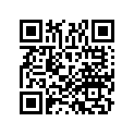 87565-MFA-D00ZC Label