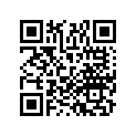 87565-MFA-D00ZD Label
