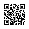 87565-MFA-D10ZB Label