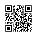 87565-MFA-D10ZC Label