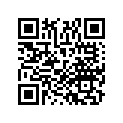 87565-MFA-D10ZD Label
