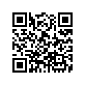 87565-MFC-D00ZC Label