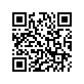 87565-MFH-680ZB Label (r101) (type2)