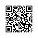 87565-MJ1-970ZA Label colo*type1*