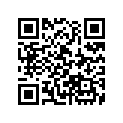 87565-MK4-860ZA Label