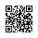 87565-MK4-860ZC Label
