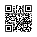 87565-MK6-770ZA Label, Color (type1)