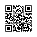 87565-ML4-900ZA Label,colo*type1*