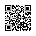 87565-ML4-900ZB Label,colo*type2*