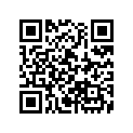 87565-ML4-900ZC Label,colo*type3*