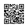87565-ML7-820ZA Label