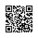 87565-ML7-820ZB Label