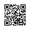 87565-ML7-820ZC Label