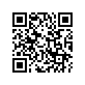 87565-MM5-980ZA Label