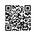 87565-MM8-680ZA Label, Color (type1)