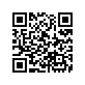 87565-MM8-830ZW Label (type34)