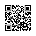 87565-MM8-871ZA Label, Color (type1)