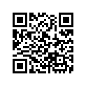 87565-MM9-770ZA Label, Color (type1)
