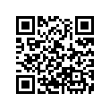 87565-MN1-300ZA Label, color *nh138*