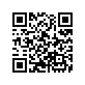 87565-MN1-700ZA Label, Color (type1)