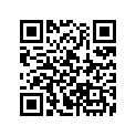 87565-MN8-740ZA Label (r157) (type1)