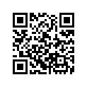 87565-MN8-840ZA Label (r157) (type1)