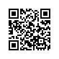 87565-MN8-850ZA Label (r157) (type1)