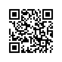 87565-MN9-650ZA Label,colo*type1*