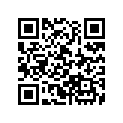 87565-MN9-650ZB Label,colo*type2*