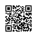 87565-MN9-650ZC Label