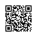 87565-MR1-770ZA Label, color *pb161*