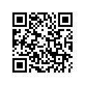 87565-MR1-770ZB Label *r114* (type2)