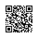 87565-MR1-771ZB Label (r114) (type2)