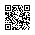 87565-MR1-800ZA Label,colo*type1*