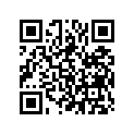 87565-MR1-800ZB Label,colo*type2*
