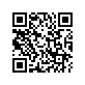 87565-MR3-880ZA Label
