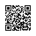 87565-MR3-900ZA Label