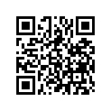87565-MR3-900ZB Label