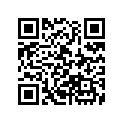 87565-MR3-900ZC Label