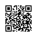 87565-MR3-900ZD Label